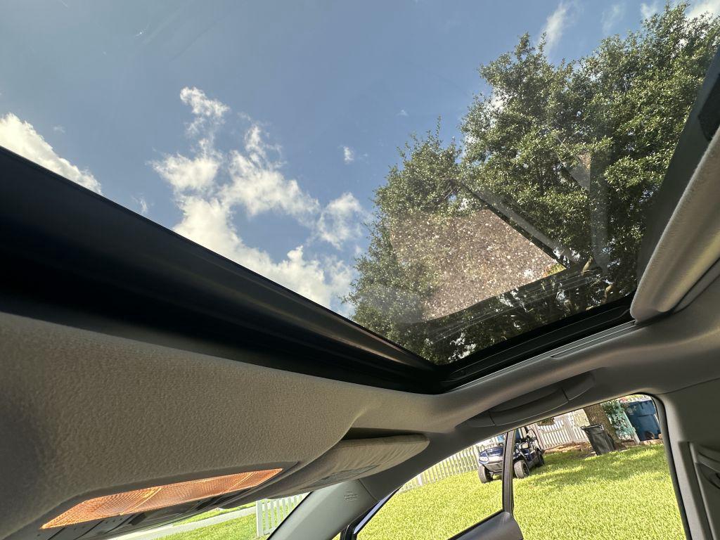 2013 Toyota Venza XLE - Photo 20